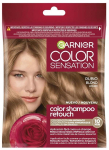 Juuksev&auml;rv Garnier Color Sensation, 7.0