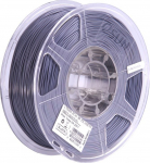 Filament eSun, hall v.