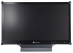 Monitor AG Neovo X-22E, TN, 60 Hz, FHD, 21.5"
