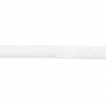 N&ouml;&ouml;r Duguva, 15 m, puuvill