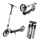 T&otilde;ukeratas Nils Extreme HM2009, hall v.