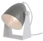 Laualambid Lucide Chago 45564/01/36, E14, 40W