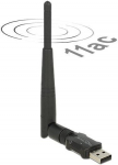 WiFi adapter Delock