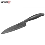 Jaapani stiilis nuga Samura Artefact Chef's Petty knife, 320 mm, jaapani teras