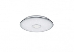 Valgusti lagi Trio Osaka 678713006, LED, 3000 &deg;K, 1 x 30 W, kroom v.
