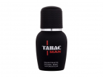 Tualettvesi Tabac Man, 30 ml