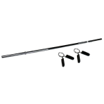 Treeningkang Hammer 17603, 180 cm, 10 kg