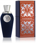 Parf&uuml;&uuml;mvesi V Canto Kashimire, 100 ml
