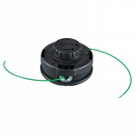 Trimmipea Makita M8X1.25RH 191D92-5