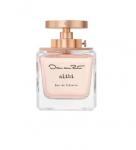 Tualettvesi Oscar de la Renta Alibi, 100 ml