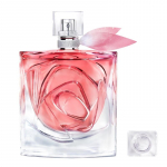 Parf&uuml;&uuml;mvesi Lancome La Vie Est Belle Extraordinaire La Vie Est Belle Rose Extraordinaire, 100.0 ml