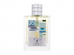 Parf&uuml;&uuml;mvesi Maison Alhambra Monocline, 100.0 ml