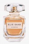 Parf&uuml;&uuml;mvesi Elie Saab Le Parfum, 90 ml