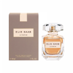 Parf&uuml;&uuml;mvesi Elie Saab Le Parfum, 90 ml