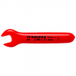 V&otilde;ti Knipex 98 00 13, 130 mm, 26 mm