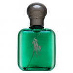 Parf&uuml;&uuml;mvesi Ralph Lauren Polo Green Men, 60.0 ml