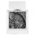 Parf&uuml;&uuml;mvesi Rasasi Pour Elle Leo, 50 ml