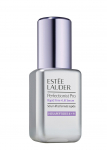 N&auml;o seerum Estee Lauder Perfectionist Pro Rapid Firm + Lift Serum, 30 ml
