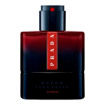 Parf&uuml;&uuml;mvesi Prada Luna Rossa Ocean Parfum, 50 ml