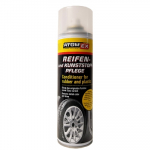 Taastavad puhastusvahend AtomEx