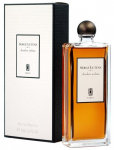 Parf&uuml;&uuml;mvesi Serge Lutens Ambre Sultan For Women, 50 ml