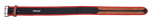 Rihm Proline HD, 113 cm
