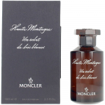 Parf&uuml;&uuml;mvesi Moncler Haute Montagne, 100 ml
