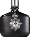 Tualettvesi John Varvatos XX, 75 ml