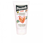 Jalakreem Peusek Smoothing Cream, 75 ml