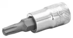 Padrunv&otilde;ti Bahco 6709TORX-T25, T25, 35 mm, 1/4", &Oslash;11 mm