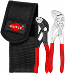 N&auml;pitsad sanitaartehnilised Knipex 00 20 72 V01, 150 mm