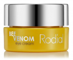 Silmakreem Rodial Bee Venom, 5.0 ml