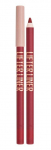 Huulepliiats Maybelline Lifter Liner, 1.2 g, main character, 10