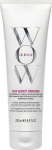 Juukse konditsioneer Color Wow Color Security, 250 ml