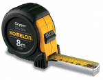 M&otilde;&otilde;dulint Komelon Gripper, 5 m