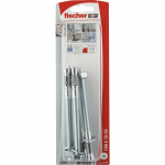 Ankrupolt mutriga Fischer FBN II, 10x50 mm, 4 tk