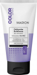 Juukse konditsioneer Marion Color Esperto Blond, 150 ml