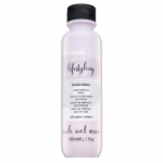 Juuksepalsam Milk_Shake Lifestyling Braid Defining, 150 ml