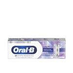 Hambavalgenduspasta Oral-B 3D White Luxe Perfection, m&uuml;ndi maitse, 75 ml