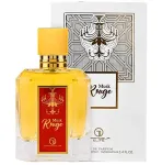 Parf&uuml;&uuml;mvesi Grandeur Musk Rouge, 100 ml
