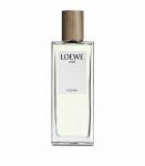 Tualettvesi Loewe Loewe 001, 75.0 ml