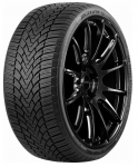 Talverehv Arivo Winmaster ProX ARW 3 185/55/R15, 82-H, D, D, 68 dB