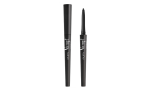 Silmapliiats PUPA Milano Vamp!, 0.35 g, iconic black v. 100