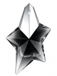 Parf&uuml;&uuml;mvesi Thierry Mugler Angel Fantasm, 100.0 ml