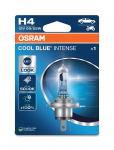Autopirn Osram 64193CBN-1BL, halogeenlamp, l&auml;bipaistev v./sinine v., 12 V