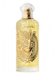 Parf&uuml;&uuml;mvesi Alexandre.J Oriental Enigma, 100 ml