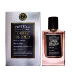 Parf&uuml;&uuml;mvesi Privezarah Ombre De Louis, 70 ml