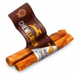 Koeramaius Chewllagen Medium Rolls, kanaliha, 0.025 kg, 35 tk