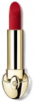 Huulepulk, t&auml;iendamiseks Guerlain Rouge G Velvet, 3.5 g, le rouge vibrant, 510