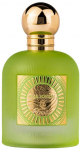 Parf&uuml;&uuml;mvesi Paris Corner Pear Potion Emir, 100.0 ml
